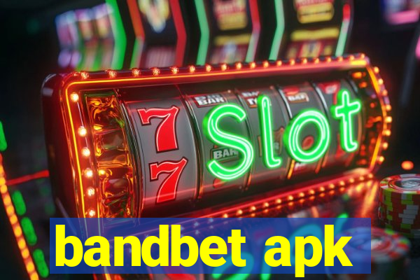 bandbet apk